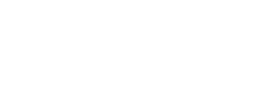 ZenAssistant Mobile Menu Rock